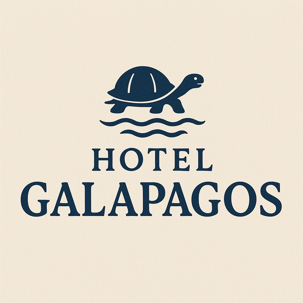 Hotel Galapagos